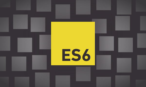 ES6알아보기 05 - Rest Parameter