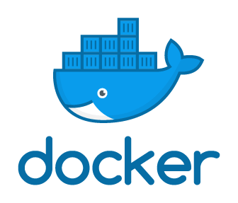 Docker 시작하기 02 - Docker 에서 http 서버 돌리기
