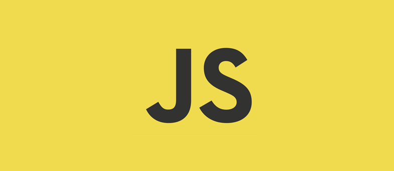 Javascript 걔념정리 - Copy Object
