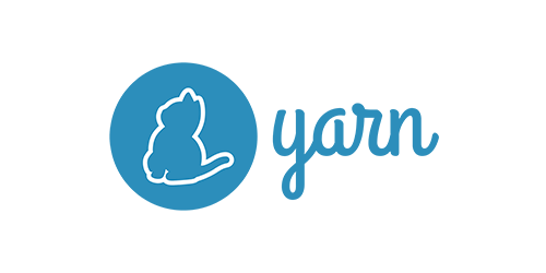 Yarn Javascript Package Manager